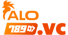 ALO789 VC